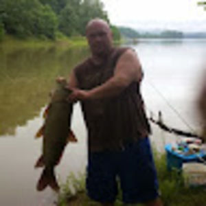 Meet your Posher, Gene